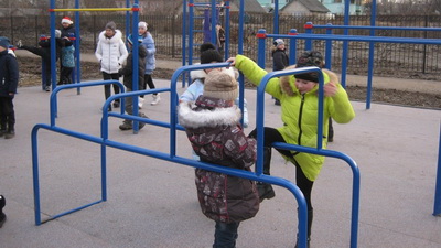 Фото сайта ИД «Пресса»